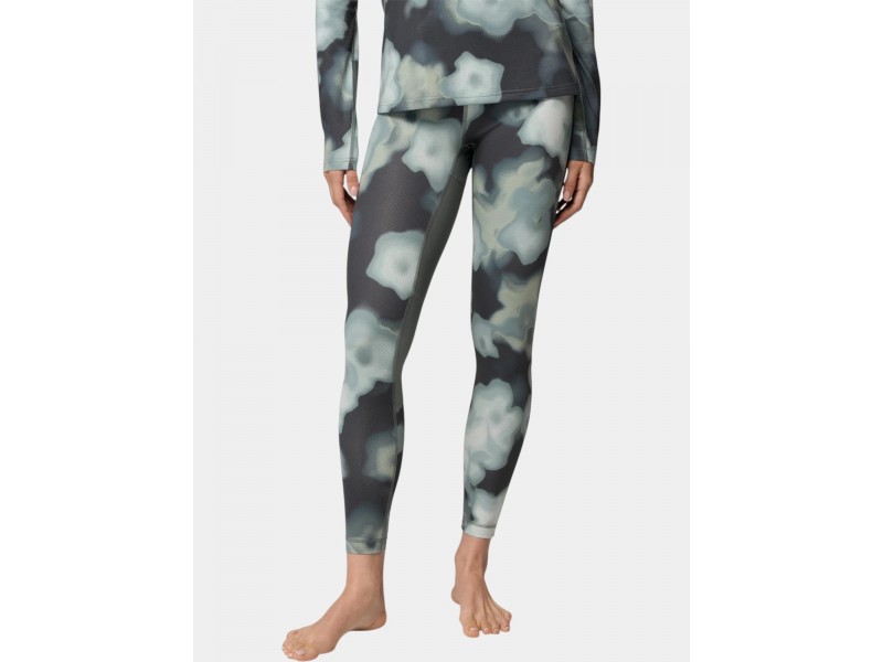 Columbia Omni-Heat Infinity női thermo nadrág