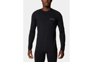 Columbia M Omni-Heat Infinity hosszú ujjú aláöltöző