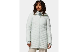 Columbia Joy Peak II Mid női télikabát
