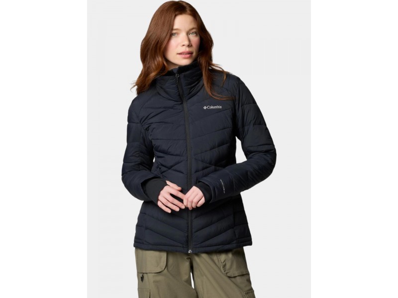 Columbia Joy Peak II női télikabát