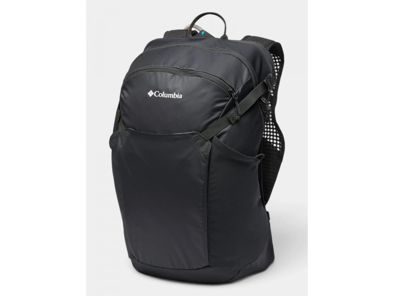 Columbia Blackcomb Ridge 30L hátizsák