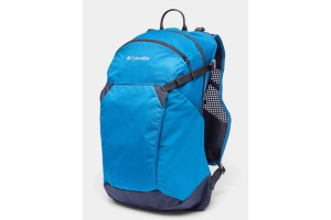 Columbia Blackcomb Ridge 30L hátizsák, vízlepergető