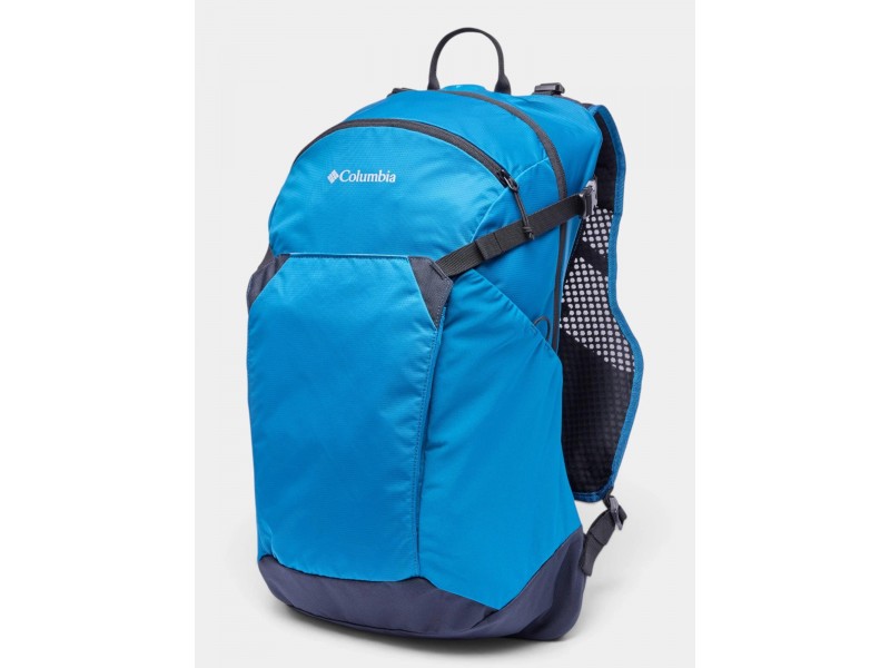 Columbia Blackcomb Ridge 30L hátizsák, vízlepergető