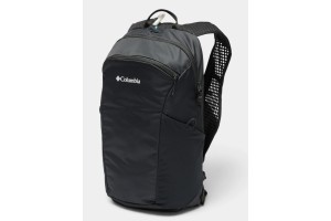 Columbia Blackcomb Ridge 18L túrahátizsák