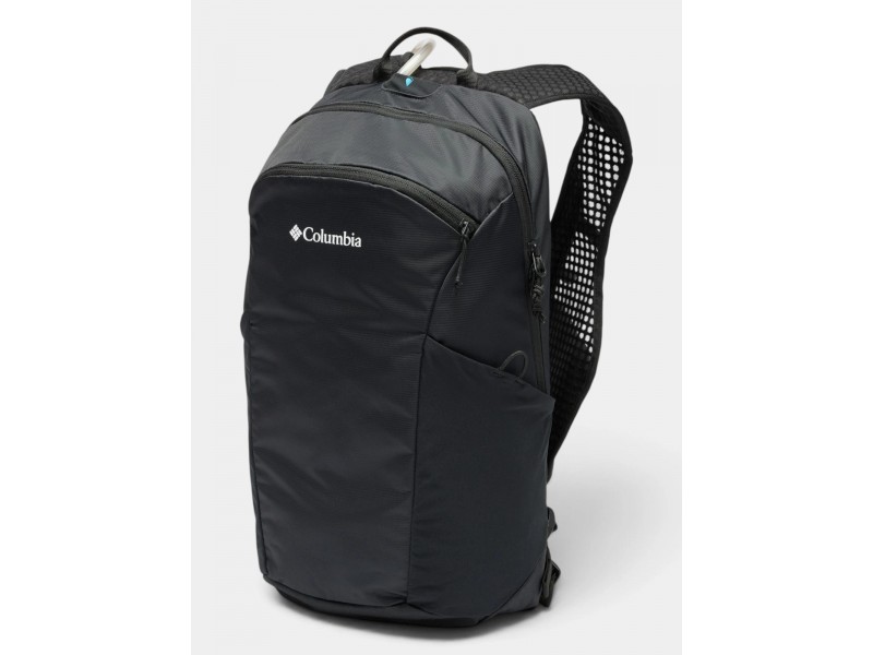 Columbia Blackcomb Ridge 18L túrahátizsák