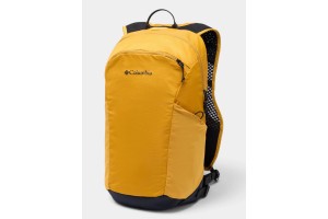 Columbia Blackcomb Ridge 18L hátizsák