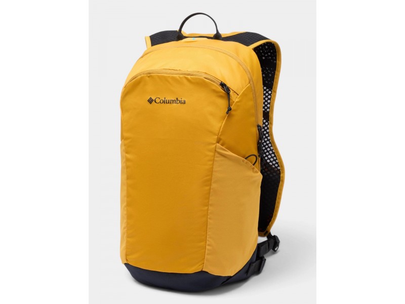Columbia Blackcomb Ridge 18L hátizsák