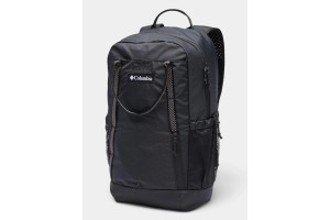 Columbia Echo Mountain 25L hátizsák
