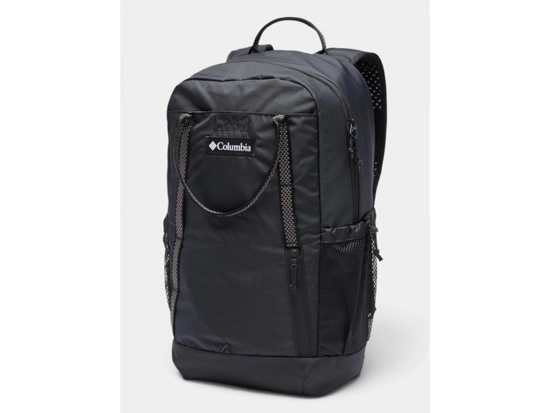 Columbia Echo Mountain 25L hátizsák