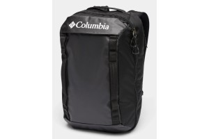 Columbia Landroamer 32L hátizsák