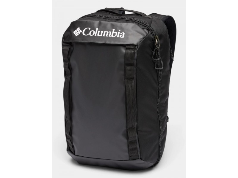 Columbia Landroamer 32L hátizsák