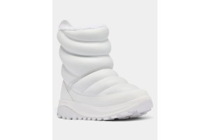 Columbia Snowtrot Peak ODX D női hótaposó