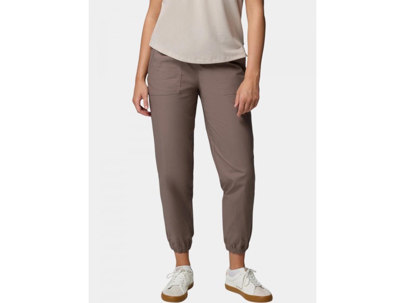 Columbia ROC Ripstop női jogger