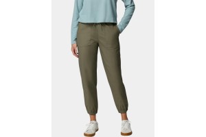 Columbia ROC Ripstop női jogger