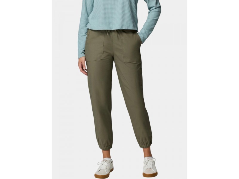 Columbia ROC Ripstop női jogger