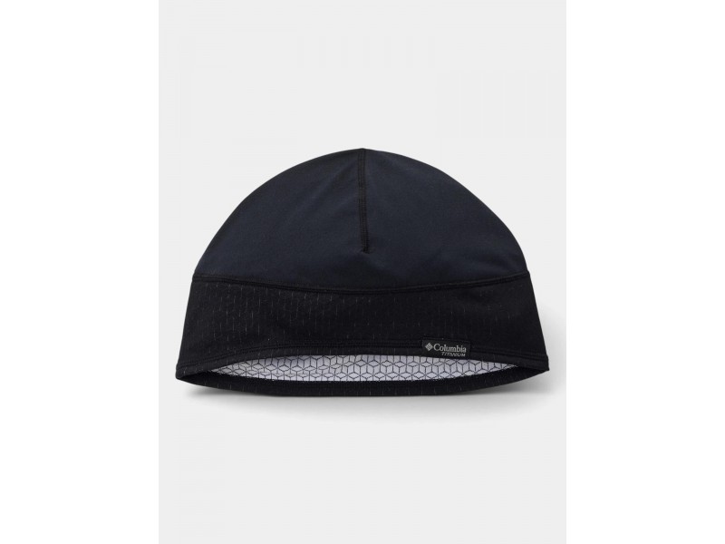 Columbia Titanium Performance Beanie – férfi polár sapka