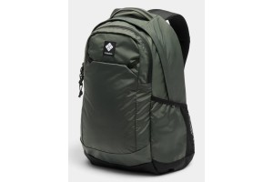 Columbia Manresa 25L hátizsák - elölről