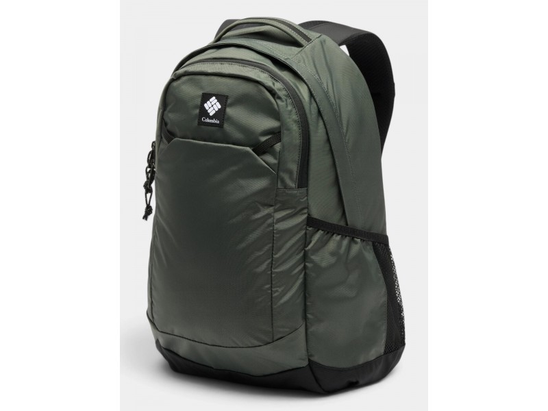 Columbia Manresa 25L hátizsák - elölről