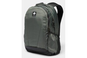 Columbia Manresa 30L férfi hátizsák