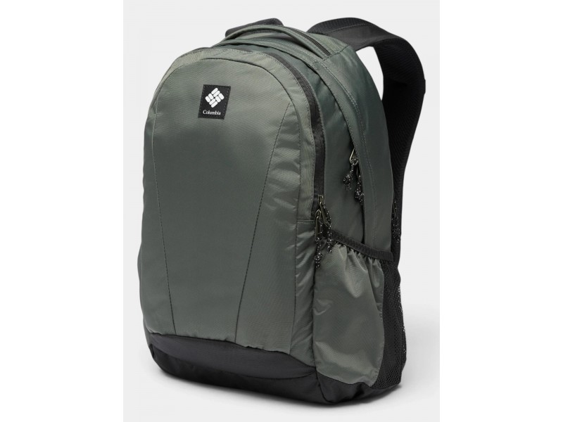 Columbia Manresa 30L férfi hátizsák