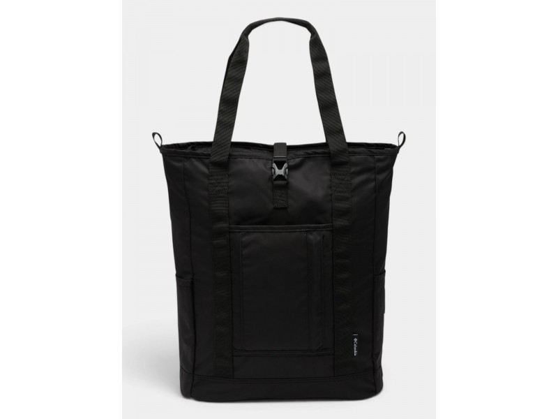Columbia Great Smoky Garden 2-Way Tote táska 20L