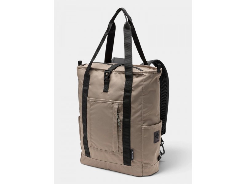 Columbia Great Smoky Garden táska (20 l)