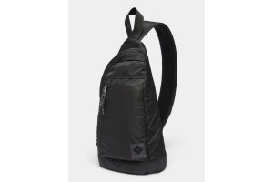 Columbia Great Smoky Garden crossbody táska – elülső nézet