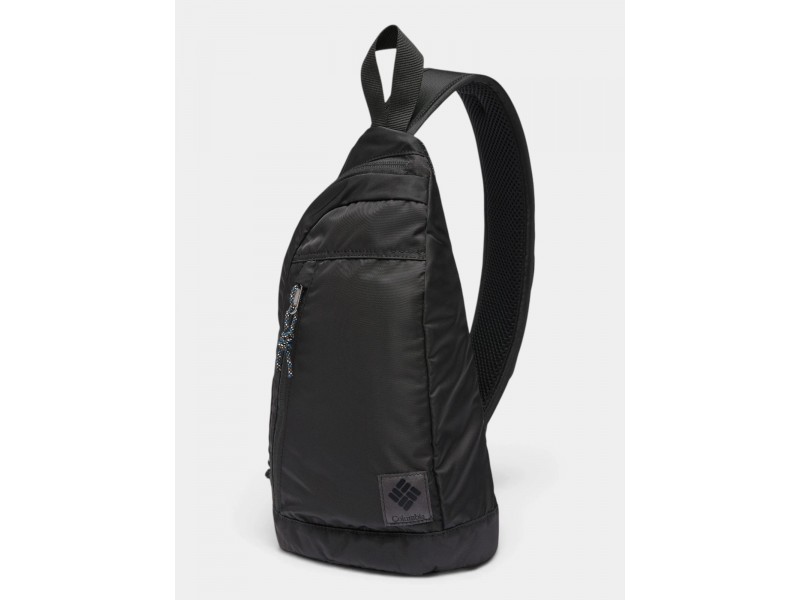 Columbia Great Smoky Garden crossbody táska – elülső nézet