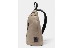 Columbia Great Smoky Garden válltáska - 4 l, 36×19×11 cm