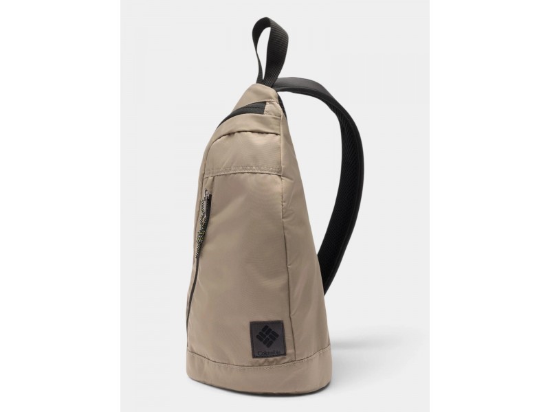 Columbia Great Smoky Garden válltáska - 4 l, 36×19×11 cm