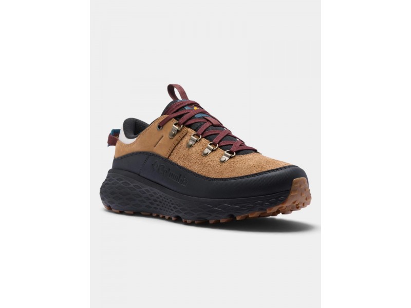 Columbia Terrastride BC D férfi cipő