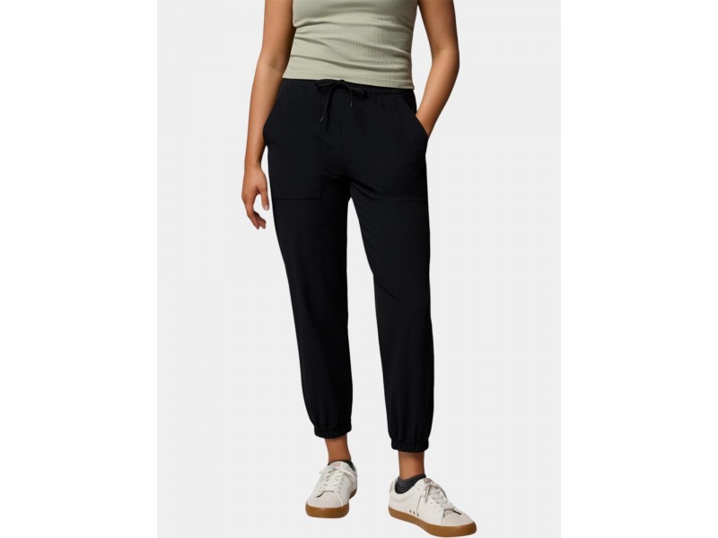 Columbia Pinetown Canyon női jogger tréningnadrág