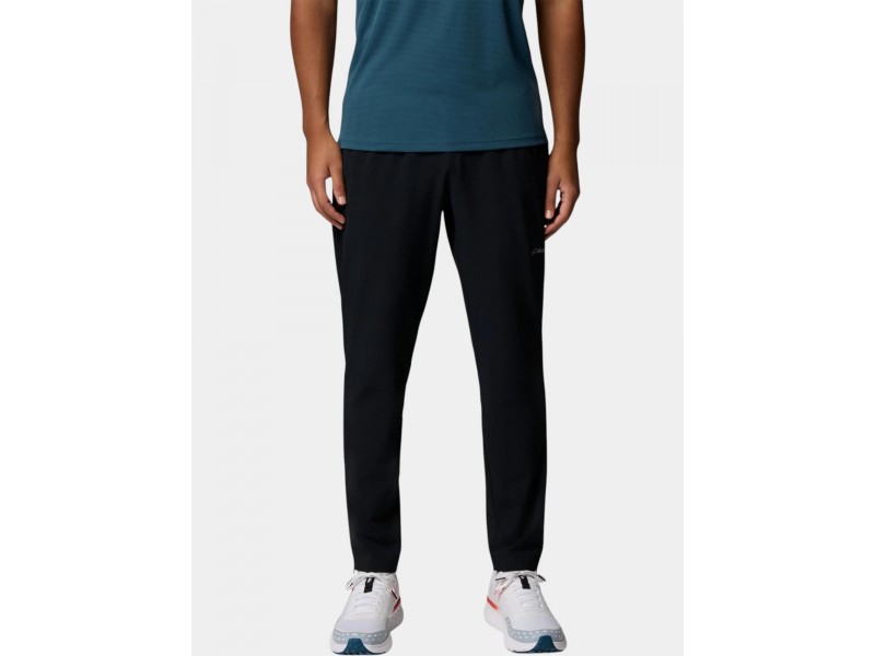 Columbia Stealth Spring Pant - férfi sportnadrág