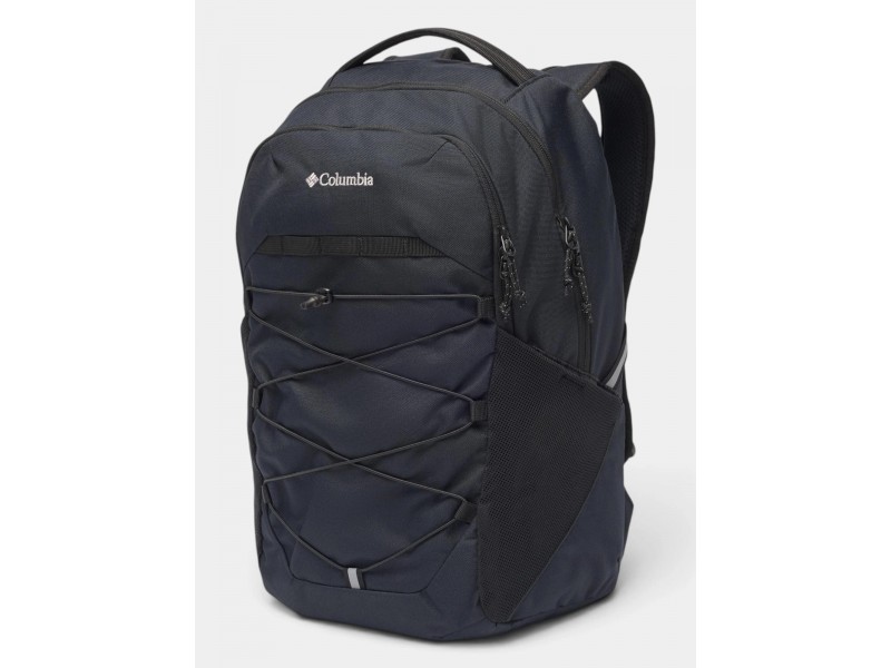 Columbia Atlas Explorer 28L hátizsák