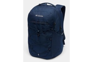 Columbia Atlas Explorer 28L hátizsák