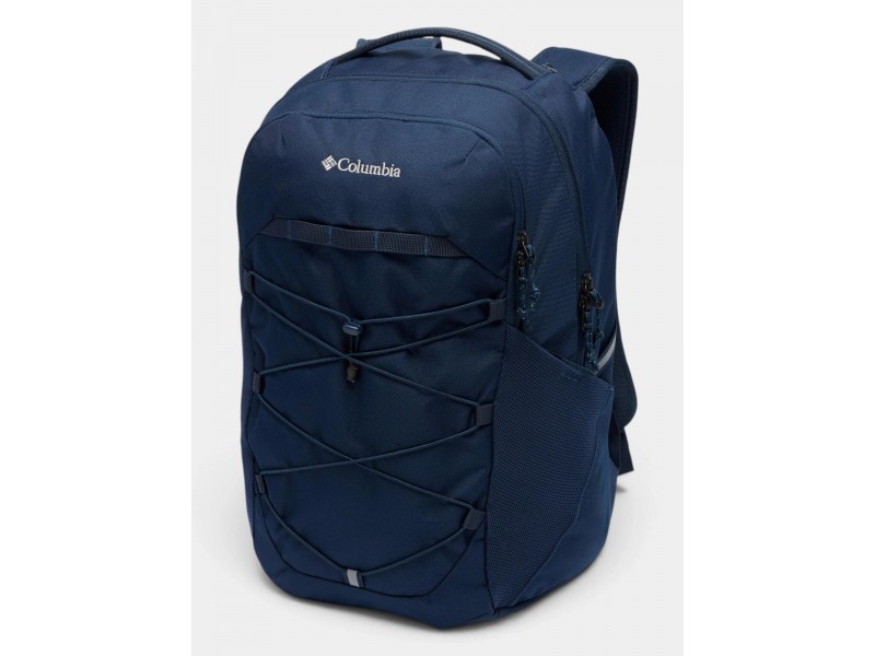 Columbia Atlas Explorer 28L hátizsák