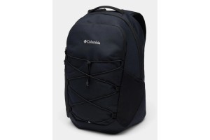 Columbia Atlas Explorer 20L vízlepergető hátizsák