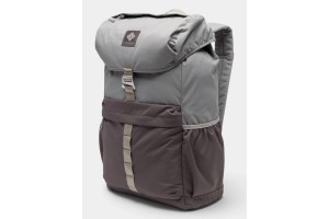 Columbia Trail Traveler II 28L hátizsák
