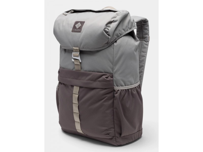 Columbia Trail Traveler II 28L hátizsák