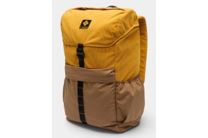 Columbia Trail Traveler II 28L hátizsák