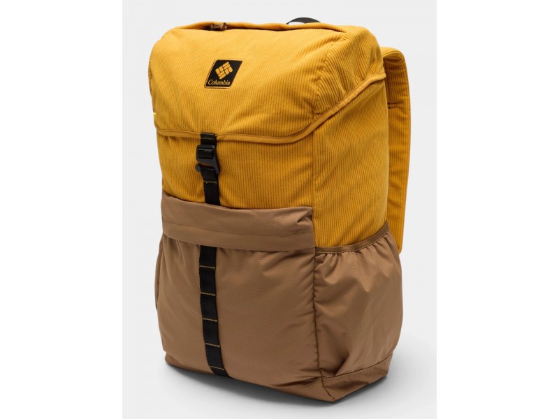 Columbia Trail Traveler II 28L hátizsák