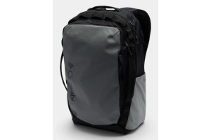 Columbia Landroamer Everyday 24L hátizsák