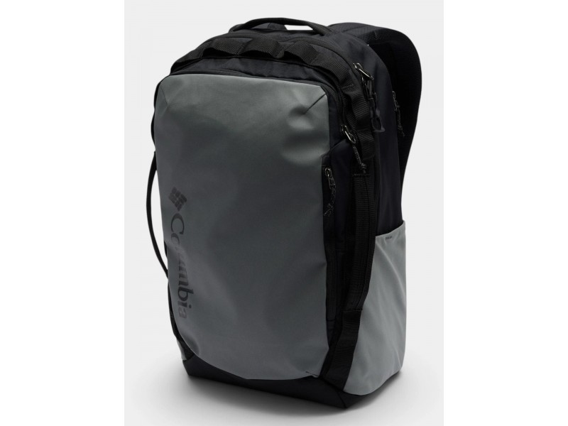 Columbia Landroamer Everyday 24L hátizsák