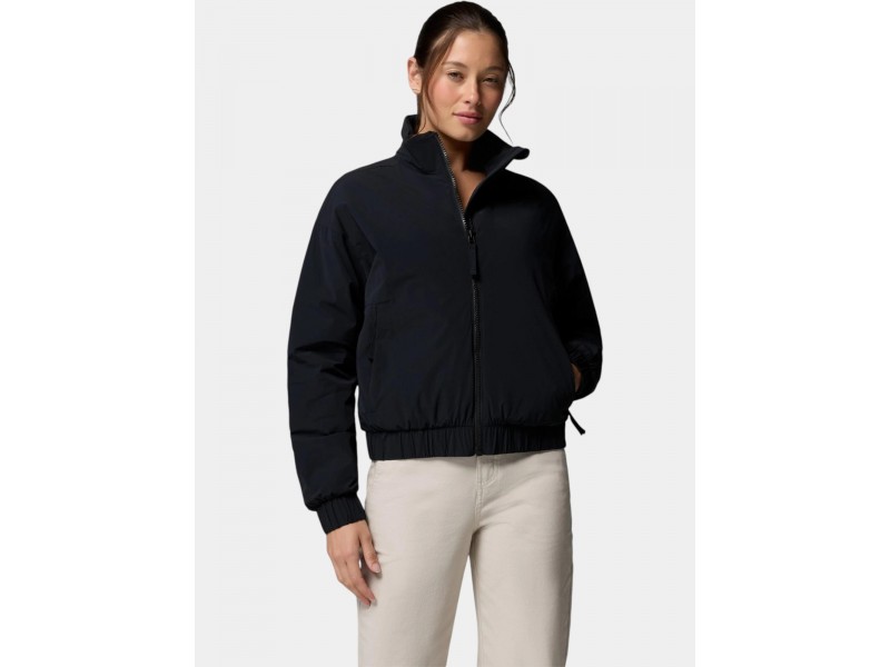 Columbia Amazestretch Insulated Bomber női kabát