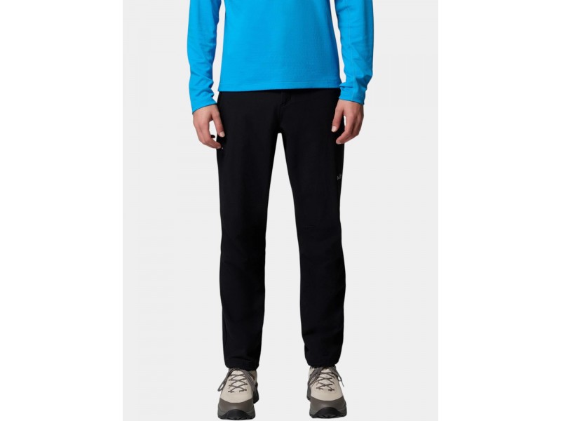 Columbia Tennent Softshell férfi nadrág