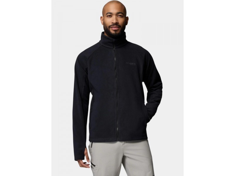 Columbia Arctic Peak II Full Zip férfi polár pulóver