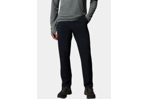 Columbia ROC Tech Warm Chino férfi