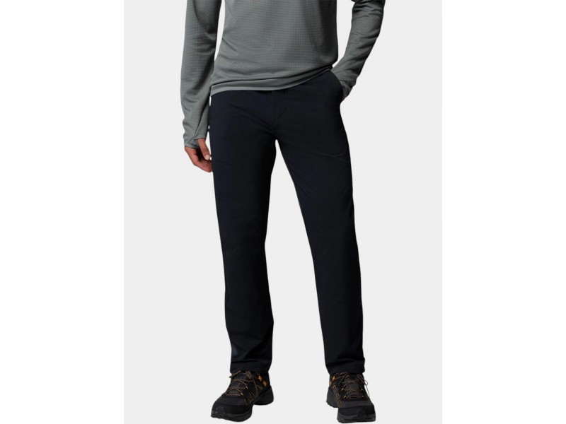 Columbia ROC Tech Warm Chino férfi