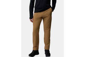 Columbia ROC Tech Warm Chino férfi – regular fit