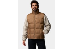 Columbia Puffect IV Vest D férfi mellény